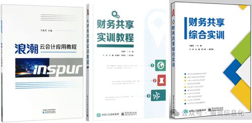 从拥有专业书的情况看国内外erp软件厂商的生态差异